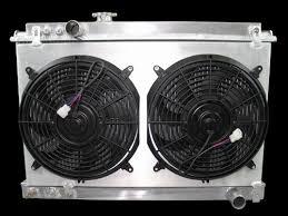 ELECTROVENTILADORES