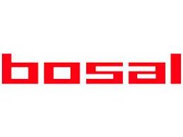 Bosal 000001 - CATALIZADOR R.MEGANE+SONDA 3C