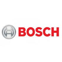 TAPA  Bosch