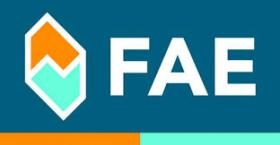 Fae