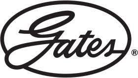 Gates 929353083