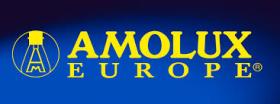 Amolux
