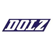 Dolz O118