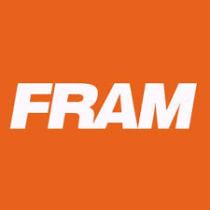 Fram PH2870A