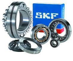 Skf 028722028202Q - ROD.RODILLOS CONICOS