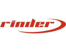 Rinder