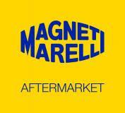 Magneti Marelli 46300009 - PARACHOQUES POSTERIOR PANDA 30S/45S