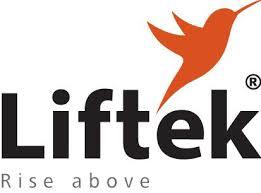 LIftek