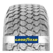 Goodyear