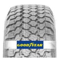 Goodyear 10AV0800