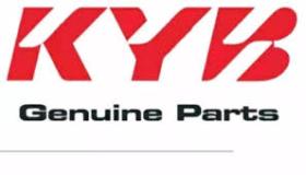 Kayaba