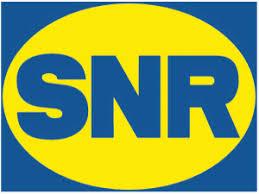 Snr KD45807