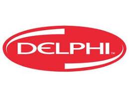 DELPH LP840