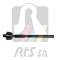 Rts 000671 - BRAZO DCHO.FORD FIESTA 94->96*