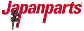 Japanparts FA2014S