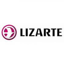 Lizarte 20000002 - ESFERAS SUSPENSION GS TR 35BAR