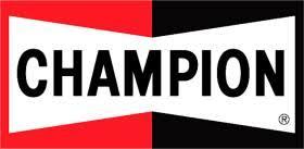 Champion 572557CH - PASTILLA FRENO T HYUNDAI