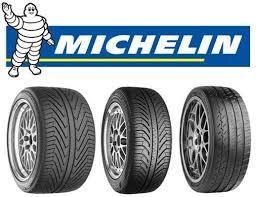 Mich1