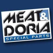 Meat & Doria 72400