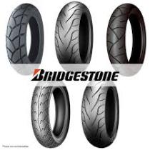 Bridgestone