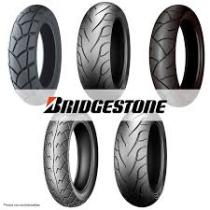 Bridgestone 77219