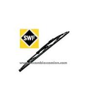 Swf 200065 - INTERRUPTOR 12V