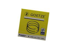 Goetze 2110221