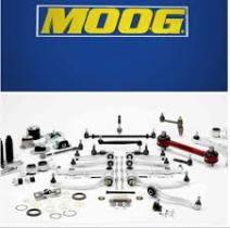 Moog BMSB2202 - SILENTBLOCK-TUR BMW 3(E46)