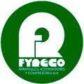 FYREC
