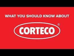 Corteco