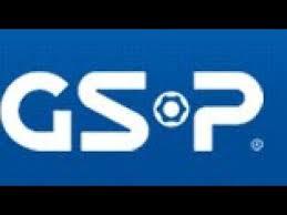 Gsp