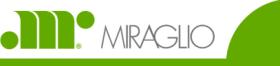 Miraglio