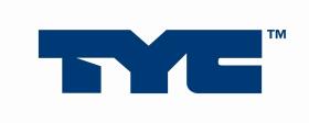 Tyc
