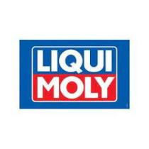 VARIOS LIQUI MOLY  Ref: