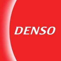 Denso DAT01001 - ACTUADOR