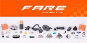 Fare FAR11381 - DIVERSOS