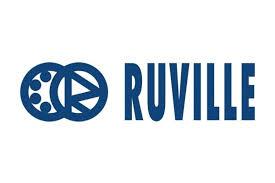 Ruville