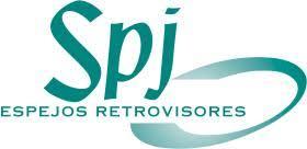 Spj