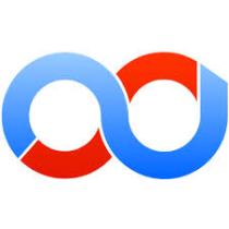 DOS OCHO