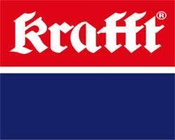 Krafft 13035 - ANT.CC 30% PROFESS.5L