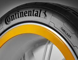 Continental