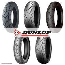 Dunlop 23545R20GRTRE - CUB.MOD. GRTREK TOUR A/S COD.VEL.H