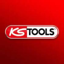 KSTOO