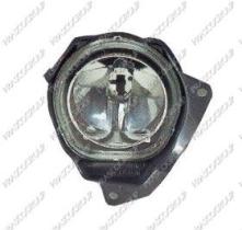 REF: AA0724414 - FARO ANTINIEBLA ALFA 145 I.99>