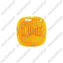 REF: AD0164039