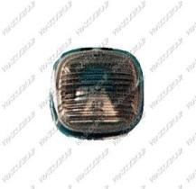 REF: AD0174043 - PILOTO LATERAL DERECHO/IZQUIERDO FUME' MOD. 01 >