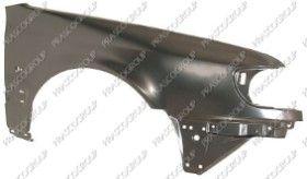 REF: AD0313003 - ALETA DELANTERA DERECHA-CON AGUJERO PILOTO