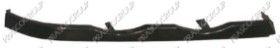 REF: BM0182103 - BAJO FARO DERECHO