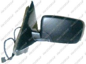 REF: BM0187334 - ESPEJO IZQUIERDO-ELECTRICO-TERMICO-IMPRIMADO-PLANO/AZUL MOD.