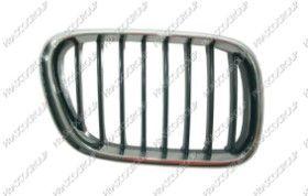 REF: BM8202003